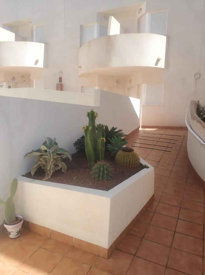 קרבונראס Apartamento, Casa, Chalet Adosado Frente Al Mar מראה חיצוני תמונה